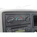 Previous Part Detail 1